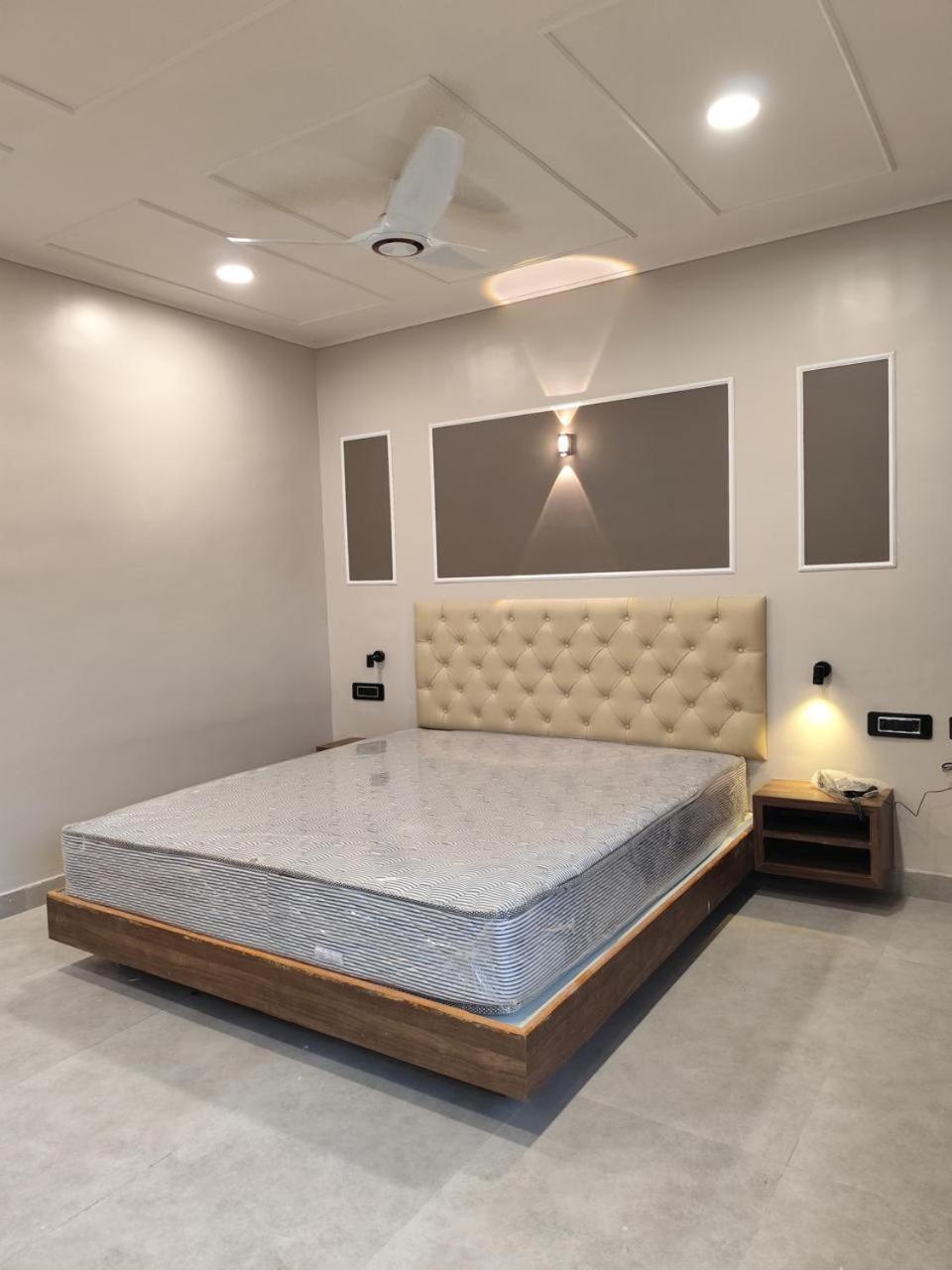 Sree Mahalakshmi Residency By K Hotels Virudunagar Dış mekan fotoğraf
