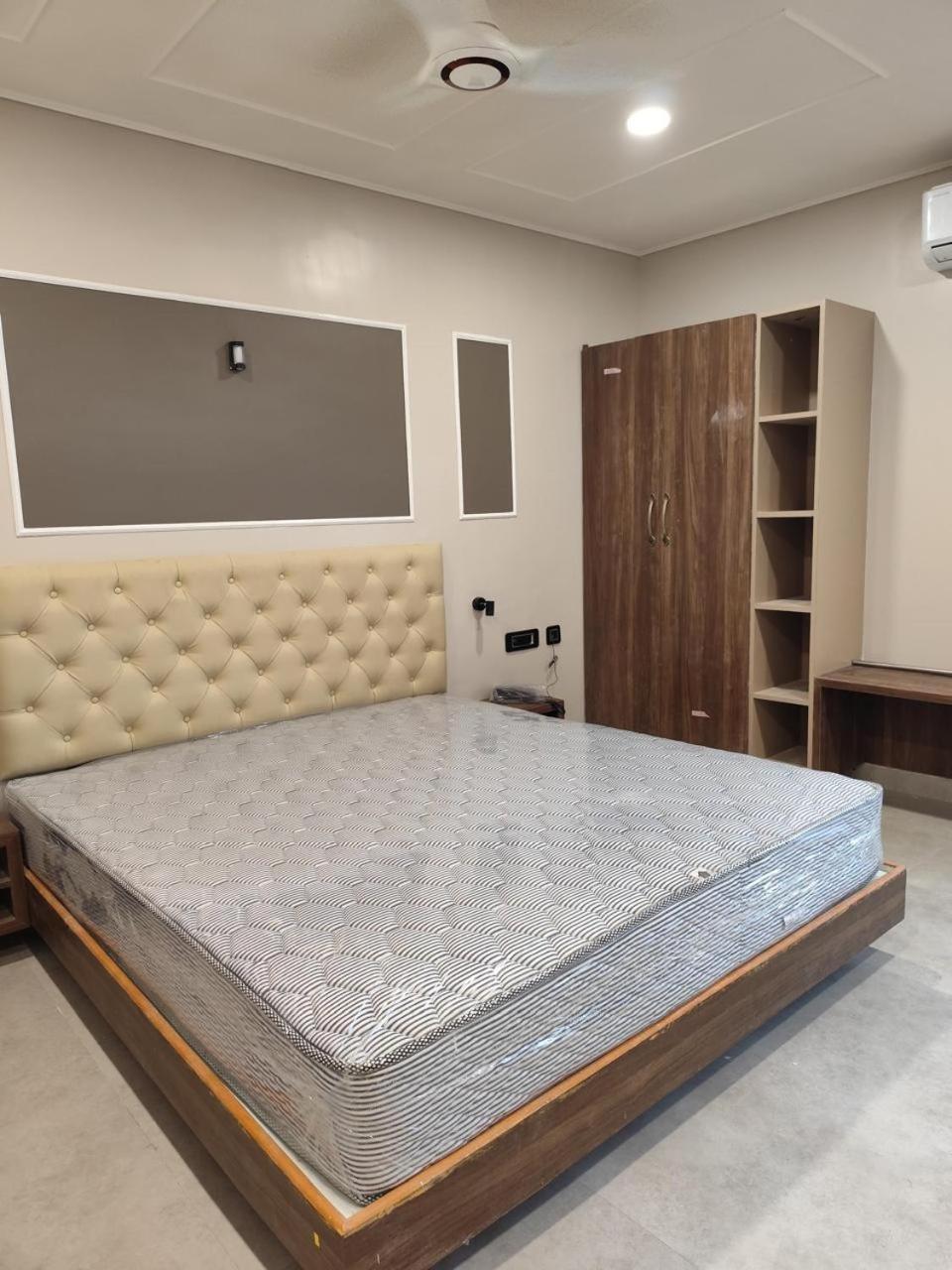 Sree Mahalakshmi Residency By K Hotels Virudunagar Dış mekan fotoğraf